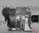 Valeo - 436655