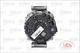 Valeo - 439682