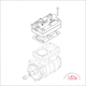 Wabco - 4127040080
