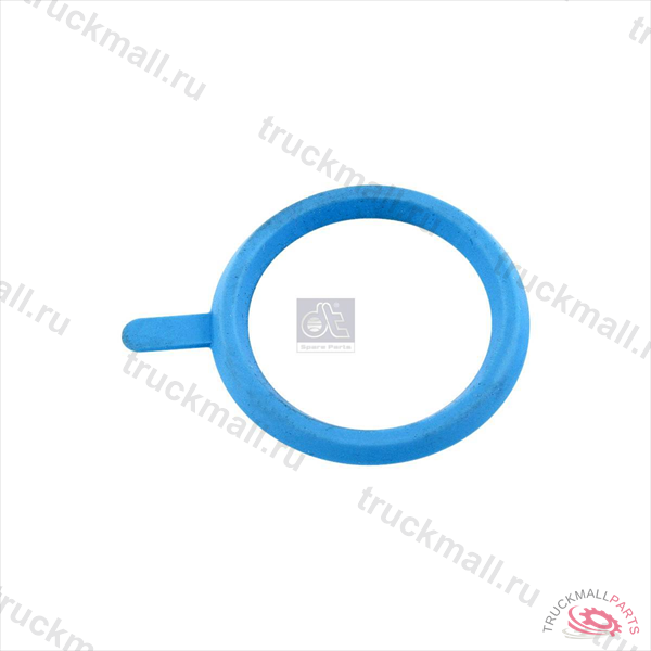 ПРОКЛАДКА ТУРБОКОМПРЕССОРА - 1.10714