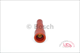 Bosch - 0356100006