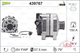 Valeo - 439767