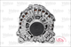 Valeo - 439781