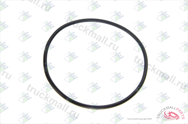 КОЛЬЦО - 95.53.1553