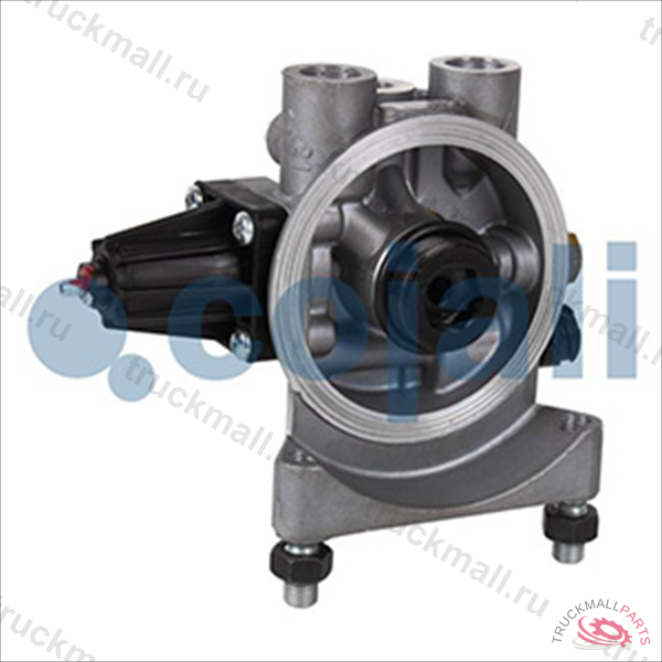 Осушитель воздуха 12 bar Volvo FH12/16 - 2210149