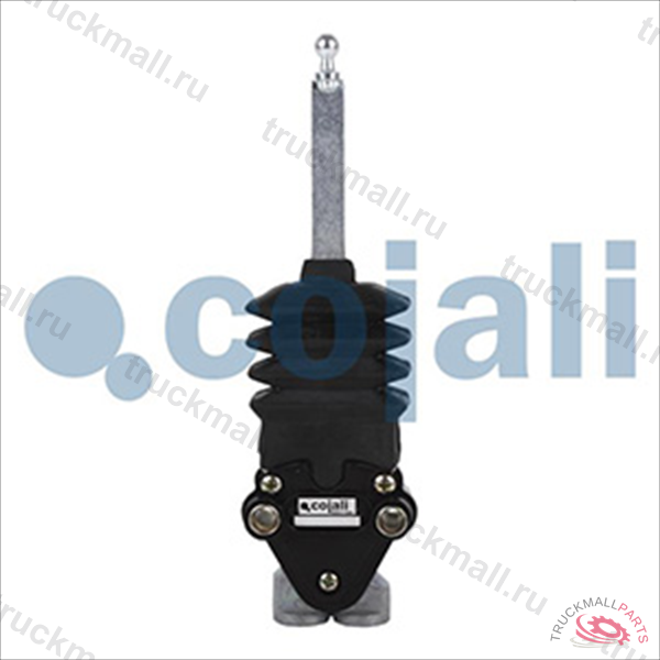 Кран уровня пола - 2214509