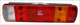 Diesel Technic - 2.24401
