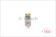 Bosch - 0390201997