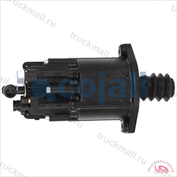 ПГУ СЦЕПЛЕНИЯ - 2250319