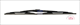 Diesel Technic - 2.25183