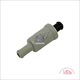 Diesel Technic - 2.25211