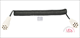 Diesel Technic - 2.25411