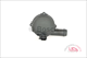 Bosch - 0392023014