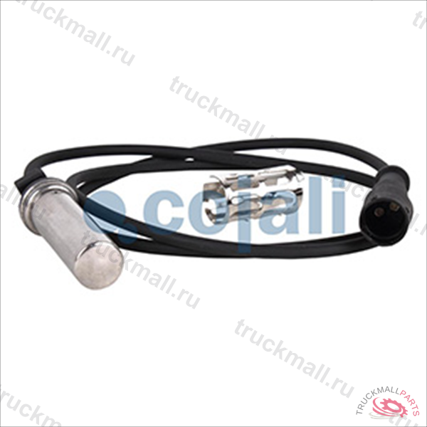 Датчик ABS - 2260101