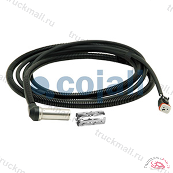 Датчик ABS - 2260129