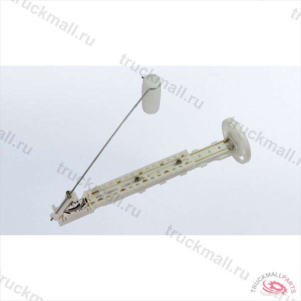 FLOAT ARM FUEL SENDER LEV H - 226-801-015-001C