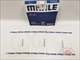 Mahle - 229 05 N0