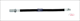 Diesel Technic - 2.30103