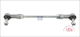Diesel Technic - 2.32105
