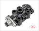Diesel Technic - 2.32168