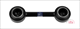 Diesel Technic - 2.32184