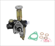 Diesel Technic - 2.33009
