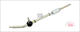 Diesel Technic - 2.33300