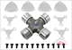 Diesel Technic - 2.34001