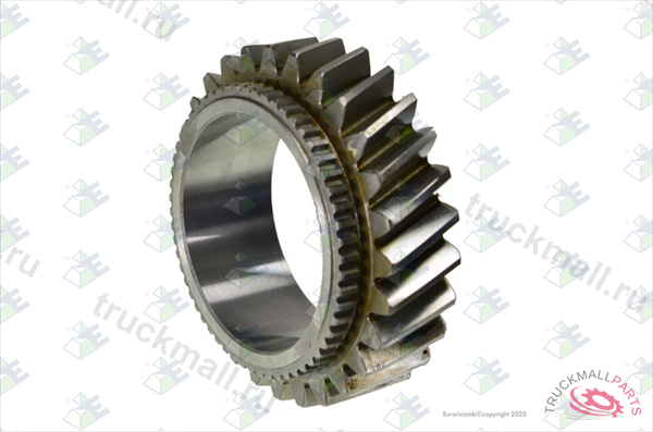 SCHRAEGRAD - 95.53.0836