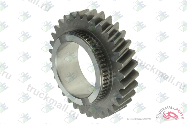 SCHRAEGRAD - 95.53.0953