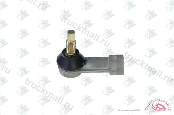 НАКОНЕЧНИК ТЯГИ КПП - 95.53.1279