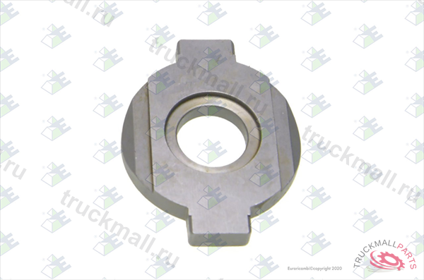 Сегмент переключения - 95.53.2450