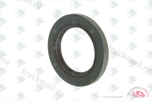 Сальник первичного вала 5s-150GP 48758/6 DAIMLER AG - 95.53.2532