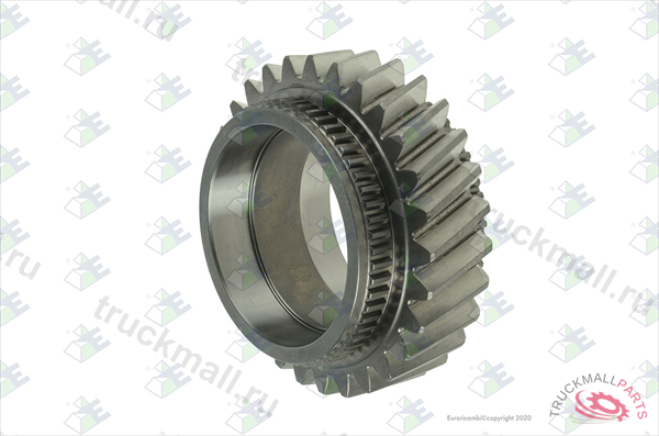 SCHRAEGRAD - 95.57.0711