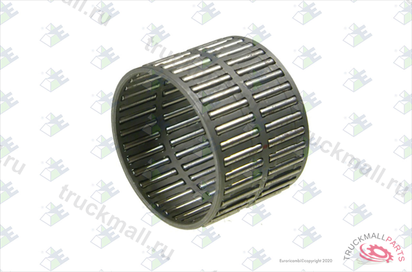 Подшипник - 98.53.0060