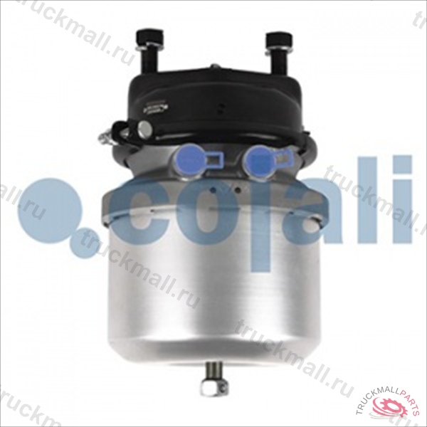 Энергоаккумулятор 24/30 SCANIA - 2351304
