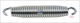 Diesel Technic - 2.40017