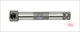 Diesel Technic - 2.40108