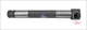 Diesel Technic - 2.40109