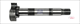 Diesel Technic - 2.40127
