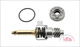 Diesel Technic - 2.40162