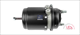 Diesel Technic - 2.40421