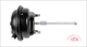 Diesel Technic - 2.40429