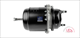 Diesel Technic - 2.40431