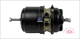 Diesel Technic - 2.40610