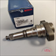 Bosch - 2418455596