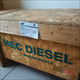 MecDiesel - 20530