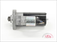 Bosch - 0001125024