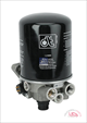 Diesel Technic - 2.44237