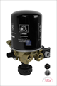 Diesel Technic - 2.44247